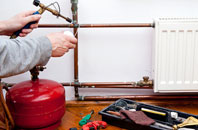 free Ballymoney heating repair quotes