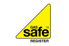 gas safe companies Ballymoney